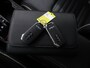 Kia Sportage 1.6 T-GDi Plug-in Hybrid AWD GT-PlusLine | Navigatie | Parkeercamera | Stoelverwarming/verkoeling | Keyless Go |