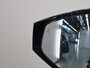 Kia Sportage 1.6 T-GDi Plug-in Hybrid AWD GT-PlusLine | Navigatie | Parkeercamera | Stoelverwarming/verkoeling | Keyless Go |
