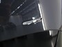 Kia Sportage 1.6 T-GDi Plug-in Hybrid AWD GT-PlusLine | Navigatie | Parkeercamera | Stoelverwarming/verkoeling | Keyless Go |
