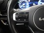 Kia Sportage 1.6 T-GDi Plug-in Hybrid AWD GT-PlusLine | Navigatie | Parkeercamera | Stoelverwarming/verkoeling | Keyless Go |