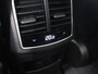 Kia Sportage 1.6 T-GDi Plug-in Hybrid AWD GT-PlusLine | Navigatie | Parkeercamera | Stoelverwarming/verkoeling | Keyless Go |
