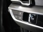 Kia Sportage 1.6 T-GDi Plug-in Hybrid AWD GT-PlusLine | Navigatie | Parkeercamera | Stoelverwarming/verkoeling | Keyless Go |