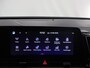 Kia Sportage 1.6 T-GDi Plug-in Hybrid AWD GT-PlusLine | Navigatie | Parkeercamera | Stoelverwarming/verkoeling | Keyless Go |