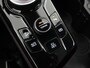Kia Sportage 1.6 T-GDi Plug-in Hybrid AWD GT-PlusLine | Navigatie | Parkeercamera | Stoelverwarming/verkoeling | Keyless Go |