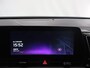 Kia Sportage 1.6 T-GDi Plug-in Hybrid AWD GT-PlusLine | Navigatie | Parkeercamera | Stoelverwarming/verkoeling | Keyless Go |