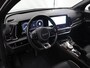 Kia Sportage 1.6 T-GDi Plug-in Hybrid AWD GT-PlusLine | Navigatie | Parkeercamera | Stoelverwarming/verkoeling | Keyless Go |