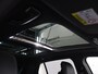 Kia Sportage 1.6 T-GDi Plug-in Hybrid AWD GT-PlusLine | Navigatie | Parkeercamera | Stoelverwarming/verkoeling | Keyless Go |
