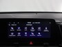 Kia Sportage 1.6 T-GDi Plug-in Hybrid AWD GT-PlusLine | Navigatie | Parkeercamera | Stoelverwarming/verkoeling | Keyless Go |