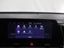 Kia Sportage 1.6 T-GDi Plug-in Hybrid AWD GT-PlusLine | Navigatie | Parkeercamera | Stoelverwarming/verkoeling | Keyless Go |