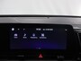 Kia Sportage 1.6 T-GDi Plug-in Hybrid AWD GT-PlusLine | Navigatie | Parkeercamera | Stoelverwarming/verkoeling | Keyless Go |