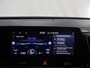 Kia Sportage 1.6 T-GDi Plug-in Hybrid AWD GT-PlusLine | Navigatie | Parkeercamera | Stoelverwarming/verkoeling | Keyless Go |