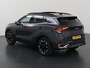 Kia Sportage 1.6 T-GDi Plug-in Hybrid AWD GT-PlusLine | Navigatie | Parkeercamera | Stoelverwarming/verkoeling | Keyless Go |