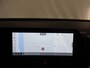 Kia Sportage 1.6 T-GDi Plug-in Hybrid AWD GT-PlusLine | Navigatie | Parkeercamera | Stoelverwarming/verkoeling | Keyless Go |