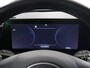 Kia Sportage 1.6 T-GDi Plug-in Hybrid AWD GT-PlusLine | Navigatie | Parkeercamera | Stoelverwarming/verkoeling | Keyless Go |