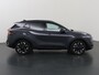Kia Sportage 1.6 T-GDi Plug-in Hybrid AWD GT-PlusLine | Navigatie | Parkeercamera | Stoelverwarming/verkoeling | Keyless Go |