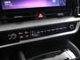 Kia Sportage 1.6 T-GDi Plug-in Hybrid AWD GT-PlusLine | Navigatie | Parkeercamera | Stoelverwarming/verkoeling | Keyless Go |