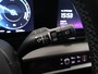 Kia Sportage 1.6 T-GDi Plug-in Hybrid AWD GT-PlusLine | Navigatie | Parkeercamera | Stoelverwarming/verkoeling | Keyless Go |