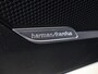 Kia Sportage 1.6 T-GDi Plug-in Hybrid AWD GT-PlusLine | Navigatie | Parkeercamera | Stoelverwarming/verkoeling | Keyless Go |