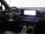 Kia Sportage 1.6 T-GDi Plug-in Hybrid AWD GT-PlusLine | Navigatie | Parkeercamera | Stoelverwarming/verkoeling | Keyless Go |