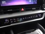 Kia Sportage 1.6 T-GDi Plug-in Hybrid AWD GT-PlusLine | Navigatie | Parkeercamera | Stoelverwarming/verkoeling | Keyless Go |
