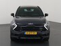 Kia Sportage 1.6 T-GDi Plug-in Hybrid AWD GT-PlusLine | Navigatie | Parkeercamera | Stoelverwarming/verkoeling | Keyless Go |