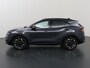 Kia Sportage 1.6 T-GDi Plug-in Hybrid AWD GT-PlusLine | Navigatie | Parkeercamera | Stoelverwarming/verkoeling | Keyless Go |
