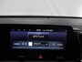 Kia Sportage 1.6 T-GDi Plug-in Hybrid AWD GT-PlusLine | Navigatie | Parkeercamera | Stoelverwarming/verkoeling | Keyless Go |