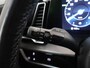 Kia Sportage 1.6 T-GDi Plug-in Hybrid AWD GT-PlusLine | Navigatie | Parkeercamera | Stoelverwarming/verkoeling | Keyless Go |