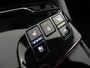 Kia Sportage 1.6 T-GDi Plug-in Hybrid AWD GT-PlusLine | Navigatie | Parkeercamera | Stoelverwarming/verkoeling | Keyless Go |
