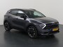 Kia Sportage 1.6 T-GDi Plug-in Hybrid AWD GT-PlusLine | Navigatie | Parkeercamera | Stoelverwarming/verkoeling | Keyless Go |