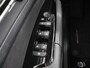 Kia Sportage 1.6 T-GDi Plug-in Hybrid AWD GT-PlusLine | Navigatie | Parkeercamera | Stoelverwarming/verkoeling | Keyless Go |