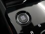 Kia Sportage 1.6 T-GDi Plug-in Hybrid AWD GT-PlusLine | Navigatie | Parkeercamera | Stoelverwarming/verkoeling | Keyless Go |