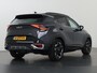 Kia Sportage 1.6 T-GDi Plug-in Hybrid AWD GT-PlusLine | Navigatie | Parkeercamera | Stoelverwarming/verkoeling | Keyless Go |