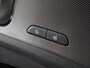 Kia Sportage 1.6 T-GDi Plug-in Hybrid AWD GT-PlusLine | Navigatie | Parkeercamera | Stoelverwarming/verkoeling | Keyless Go |