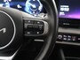 Kia Sportage 1.6 T-GDi Plug-in Hybrid AWD GT-PlusLine | Navigatie | Parkeercamera | Stoelverwarming/verkoeling | Keyless Go |