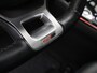 Kia Sportage 1.6 T-GDi Plug-in Hybrid AWD GT-PlusLine | Navigatie | Parkeercamera | Stoelverwarming/verkoeling | Keyless Go |