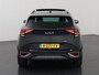 Kia Sportage 1.6 T-GDi Plug-in Hybrid AWD GT-PlusLine | Navigatie | Parkeercamera | Stoelverwarming/verkoeling | Keyless Go |