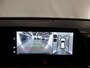 Kia Sportage 1.6 T-GDi Plug-in Hybrid AWD GT-PlusLine | Navigatie | Parkeercamera | Stoelverwarming/verkoeling | Keyless Go |