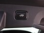 Kia Sportage 1.6 T-GDi Plug-in Hybrid AWD GT-PlusLine | Navigatie | Parkeercamera | Stoelverwarming/verkoeling | Keyless Go |