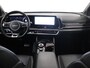 Kia Sportage 1.6 T-GDi Plug-in Hybrid AWD GT-PlusLine | Navigatie | Parkeercamera | Stoelverwarming/verkoeling | Keyless Go |