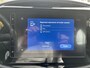 Toyota Aygo X 1.0 VVT-i MT Play