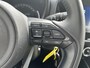 Toyota Aygo X 1.0 VVT-i MT Play
