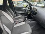 Toyota Aygo X 1.0 VVT-i MT Play