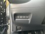Toyota Aygo X 1.0 VVT-i MT Play