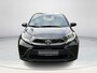 Toyota Aygo X 1.0 VVT-i MT Play
