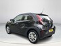 Toyota Aygo X 1.0 VVT-i MT Play