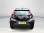 Toyota Aygo X 1.0 VVT-i MT Play