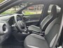 Toyota Aygo X 1.0 VVT-i MT Play