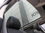 Land Rover Discovery Sport P270e PHEV S Edition | Dakrails | Achterbank verwarmd | Privacy Glass