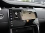Land Rover Discovery Sport P270e PHEV S Edition | Dakrails | Achterbank verwarmd | Privacy Glass